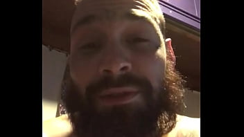 Preview 2 of X2xx Video Com - Verification video