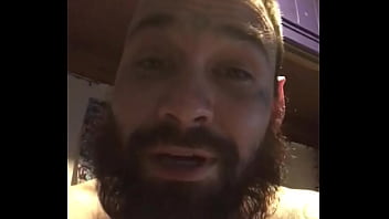 Preview 3 of X2xx Video Com - Verification video