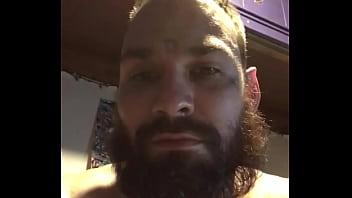 Preview 1 of X2xx Video Com - Verification video