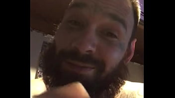 Preview 4 of X2xx Video Com - Verification video