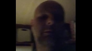 Preview 3 of Jerman Muncret - Verification video