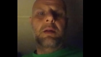 Preview 1 of Jerman Muncret - Verification video