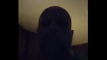 Preview 4 of Jerman Muncret - Verification video