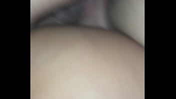 Preview 2 of Indian Saxy Video - Primer dp da barbara