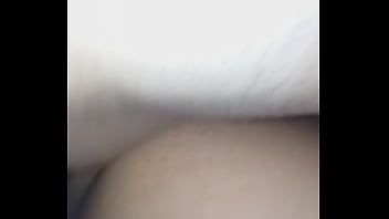 Preview 1 of Indian Saxy Video - Primer dp da barbara