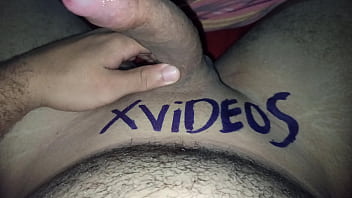 Preview 1 of Very Litet Girl - V&iacute_deo de verifica&ccedil_&atilde_o