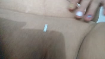 Preview 1 of Aula De Yoga Em Grupo Com Hd - A toa em casa