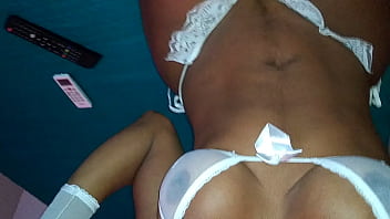 Preview 2 of Most Recenty Porn Video 2020 - Eu tds bebezinha