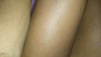 Preview 3 of Most Recenty Porn Video 2020 - Eu tds bebezinha