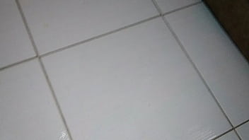 Preview 1 of Most Recenty Porn Video 2020 - Eu tds bebezinha