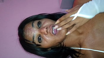 Preview 4 of Most Recenty Porn Video 2020 - Eu tds bebezinha