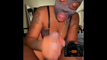 Preview 1 of Tamil Vedios - TALKING SH!T TIL HE CUMS ALL OVER  MY HUGE TITS! Ssnapchat: MsEpic Sexxx