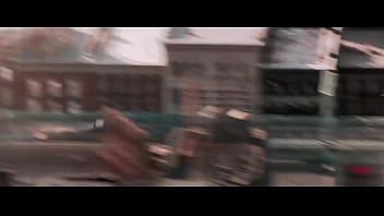 Preview 3 of Indiafoking Com - Ready Player One (Jogador N1) - Everybody Wants To Rule The World
