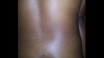 Preview 4 of Asian Virgins Sex - Rico anal