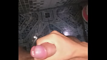 Preview 1 of Black Big Dick Break Virginity - Paraense Boyzasoo - Gozando gostoso