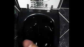 Preview 2 of Jenis Porn - Querendo uma mamada.