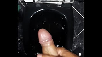 Preview 1 of Jenis Porn - Querendo uma mamada.