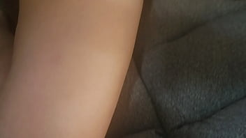 Preview 4 of Xxx Abarbeiten - Verification video