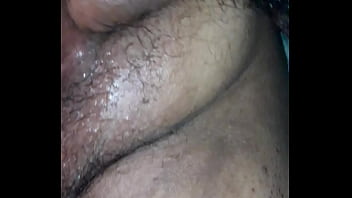Preview 1 of Faketaxi Alessa Savage - Fucking a BBW fan anal creampied