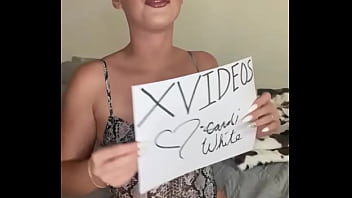 Preview 2 of Xxnx Hd 2019 - Verification video