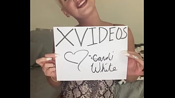 Preview 3 of Xxnx Hd 2019 - Verification video