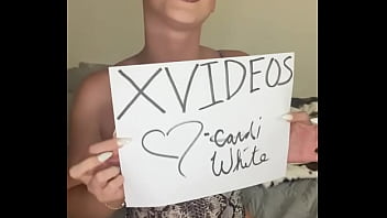 Preview 4 of Xxnx Hd 2019 - Verification video