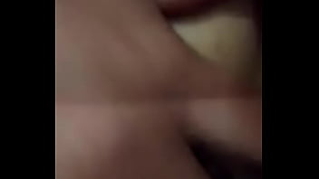 Preview 4 of Drunk Movie - Gordita Masturbandose