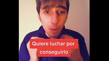 Preview 3 of Aurey Harada - Todo coraz&oacute_n