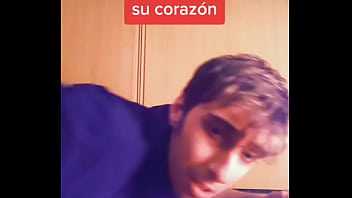 Preview 4 of Aurey Harada - Todo coraz&oacute_n