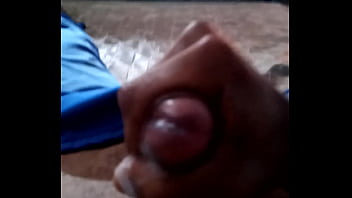 Preview 4 of Opa Oral - Alisson pic&atilde_o