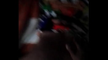 Preview 3 of 1st Nit - C&oacute_mo gime