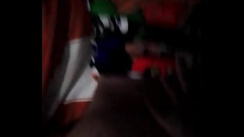Preview 4 of 1st Nit - C&oacute_mo gime