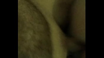 Preview 4 of British Nylons Cum - White bitch getting fucked