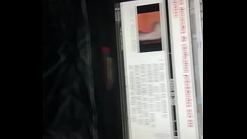 Preview 3 of Indian College Beeg - Video de v&eacute_rification