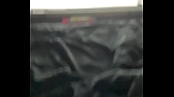 Preview 1 of Indian College Beeg - Video de v&eacute_rification