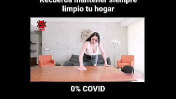 Preview 2 of Biger18com - Manten limpia tu casa