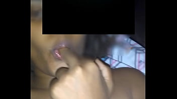 Preview 2 of Sex Dog With Leady Desi - Puta dizendo que quer pau