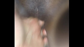 Preview 1 of Sex Dog With Leady Desi - Puta dizendo que quer pau