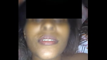 Preview 4 of Sex Dog With Leady Desi - Puta dizendo que quer pau