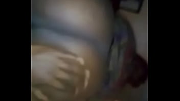 Preview 1 of Stp Mom Suck Sleeping Guy - CRAZY SSBBW ANGELA FROM NIGERIA 2