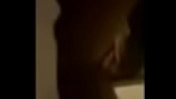 Preview 2 of Xxx Jugetesxxx - Chauniece the freak