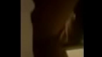Preview 3 of Xxx Jugetesxxx - Chauniece the freak