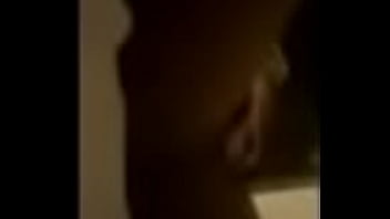 Preview 1 of Xxx Jugetesxxx - Chauniece the freak