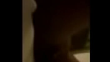 Preview 4 of Xxx Jugetesxxx - Chauniece the freak