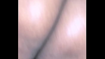 Preview 3 of Cherry Samkhok Thailand - Verification video