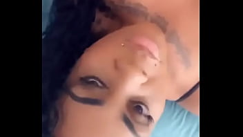 Preview 1 of Siri Dance Booty - Beautiful