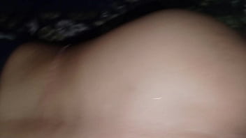 Preview 4 of Incest Phone Amateur - Bhabhi sex