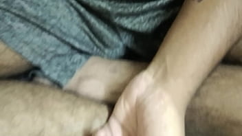 Preview 1 of Ravi K - Verification video