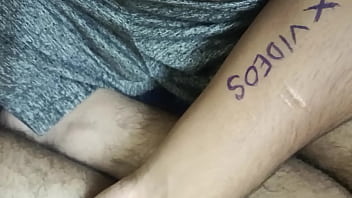 Preview 4 of Ravi K - Verification video