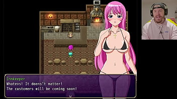 Preview 1 of English New Sexy 2018